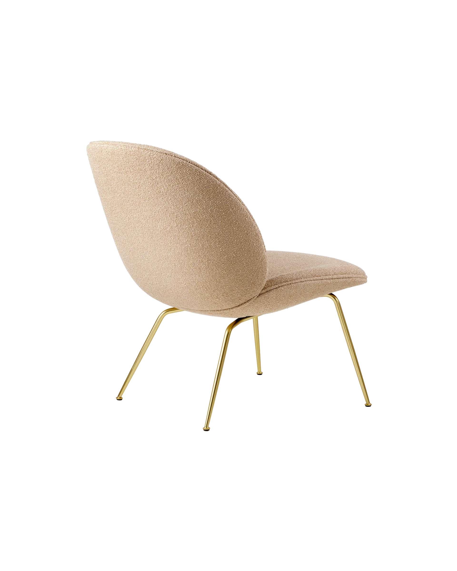 10091860_B3Q_Beetle+Lounge+